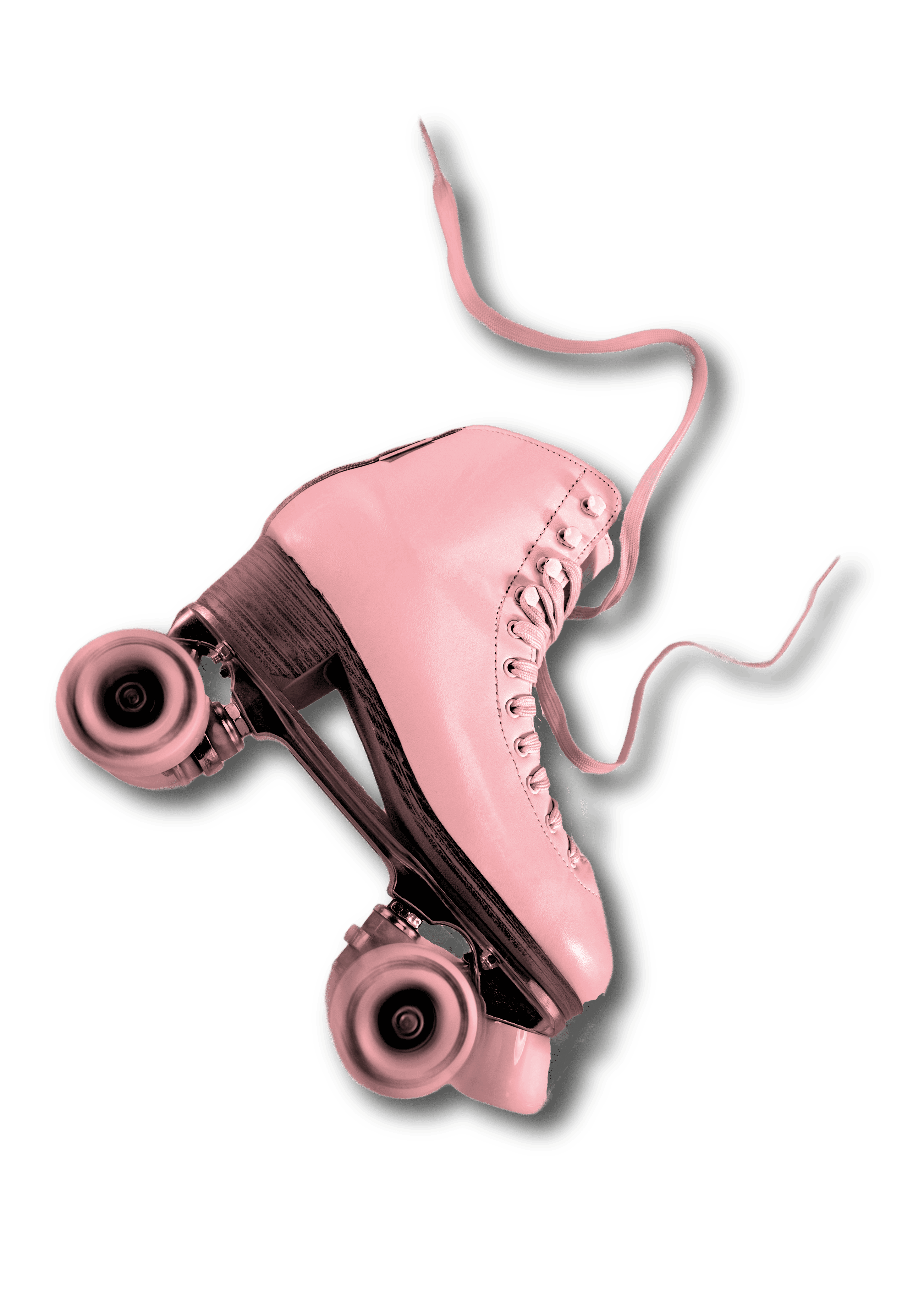Patin 2 ok-min-min (2) Patin 2 ok-min-min (2)